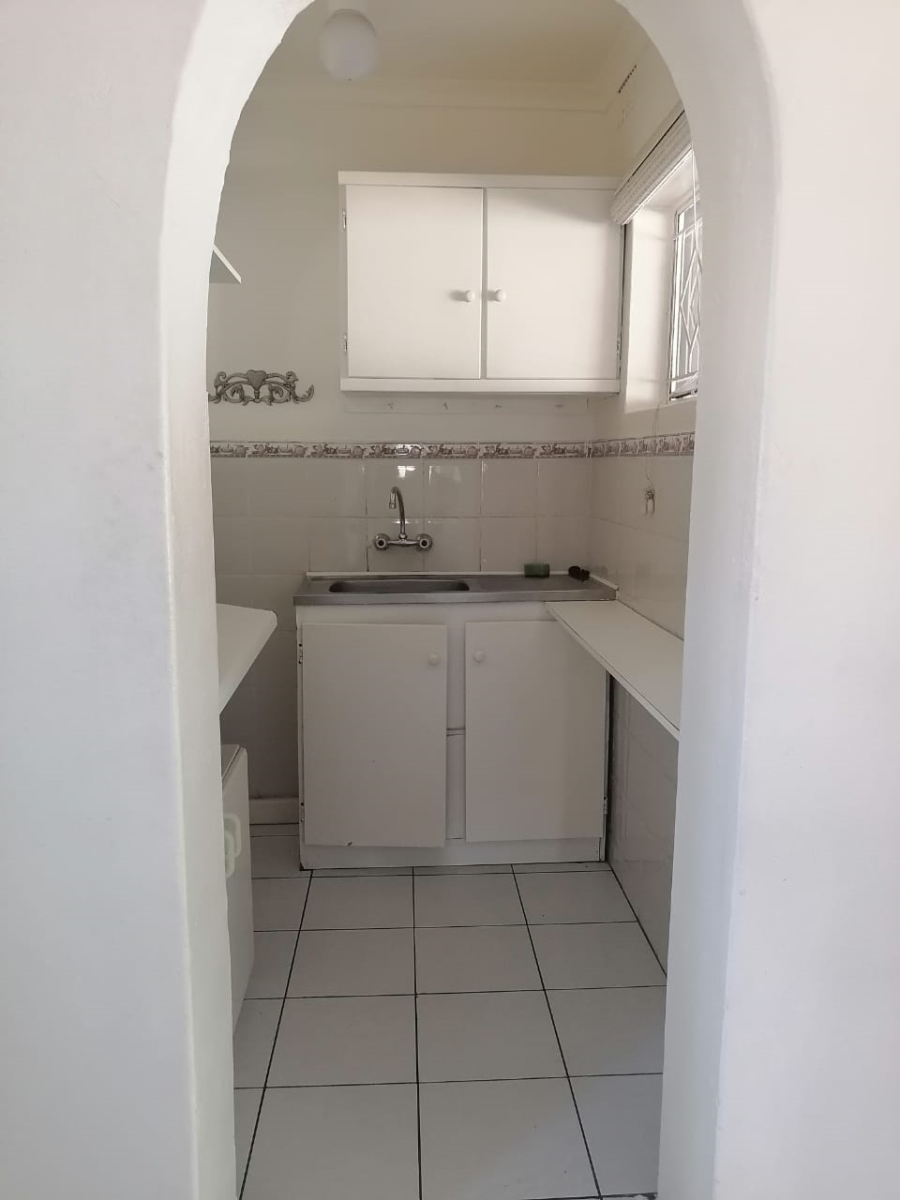 1 Bedroom Property for Sale in Top Town Eastern Cape